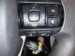 2021 Toyota Hilux SR GUN126R 4X4 Dual Range Glacier White