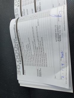 2013 Nissan Maxima 250 ST-L J32 MY11 Brilliant Silver