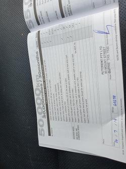 2013 Nissan Maxima 250 ST-L J32 MY11 Brilliant Silver