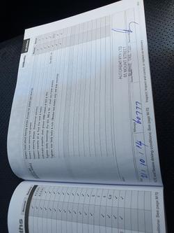 2013 Nissan Maxima 250 ST-L J32 MY11 Brilliant Silver