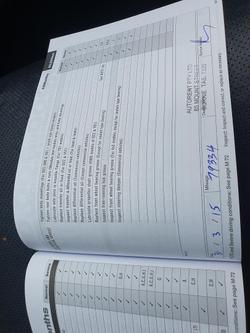 2013 Nissan Maxima 250 ST-L J32 MY11 Brilliant Silver