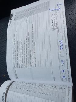 2013 Nissan Maxima 250 ST-L J32 MY11 Brilliant Silver