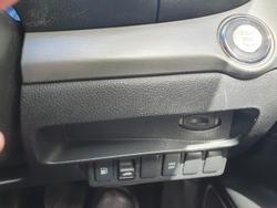 2013 Nissan Maxima 250 ST-L J32 MY11 Brilliant Silver