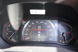 2025 Isuzu D-MAX X-TERRAIN