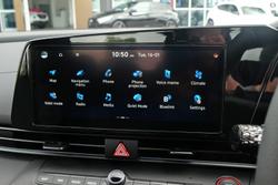 2025 Hyundai i30 N Line Premium