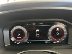 2023 Nissan QASHQAI Ti