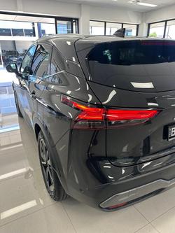 2023 Nissan QASHQAI Ti