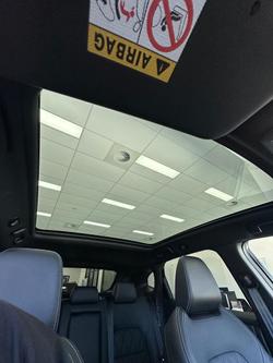 2023 Nissan QASHQAI Ti