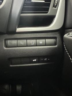 2023 Nissan QASHQAI Ti