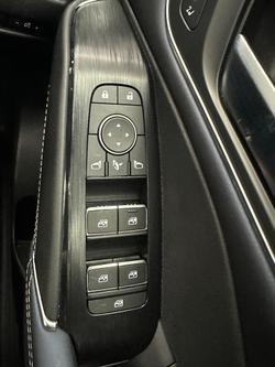 2023 Nissan QASHQAI Ti