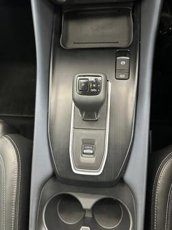 2023 Nissan QASHQAI Ti