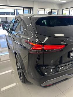 2023 Nissan QASHQAI Ti