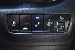 2020 Hyundai Kona Elite OS.V4 MY21 Atlas White