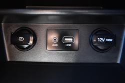 2020 Hyundai Kona Elite