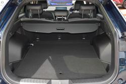 2025 GWM Haval H6GT Ultra PHEV