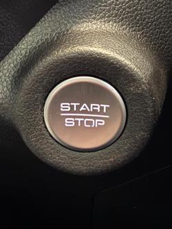 2023 GWM
                Haval Jolion Ultra Hybrid