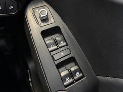 2023 GWM Haval Jolion Ultra Hybrid