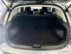 2023 GWM Haval Jolion Ultra Hybrid