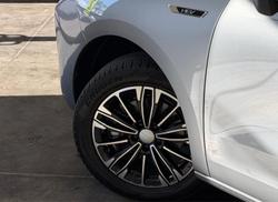 2023 GWM
                Haval Jolion Ultra Hybrid