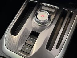 2023 GWM Haval Jolion Ultra Hybrid