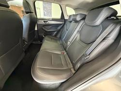 2023 GWM Haval Jolion Ultra Hybrid