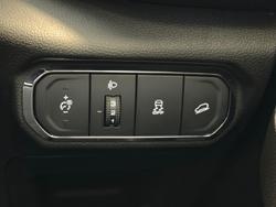 2023 GWM
                Haval Jolion Ultra Hybrid