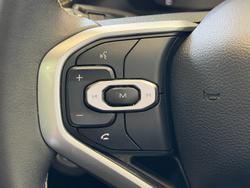 2023 GWM
                Haval Jolion Ultra Hybrid