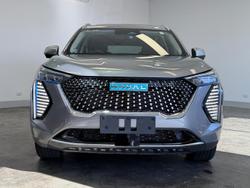 2023 GWM Haval Jolion Ultra Hybrid