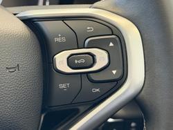 2023 GWM
                Haval Jolion Ultra Hybrid