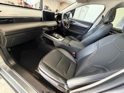 2023 GWM Haval Jolion Ultra Hybrid