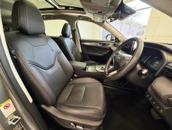 2023 GWM Haval Jolion Ultra Hybrid