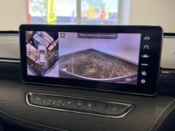 2023 GWM Haval Jolion Ultra Hybrid