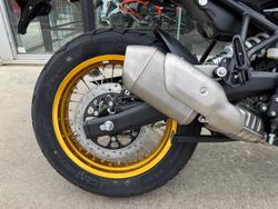 2025 Royal Enfield (see Also Enfiel HIMALAYAN 450 HANLE BLACK