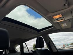 2018 Toyota RAV4 Cruiser