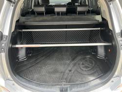 2018 Toyota RAV4 Cruiser