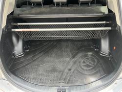 2018 Toyota RAV4 Cruiser