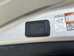 2018 Toyota RAV4 Cruiser