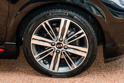 2018 Kia Picanto AO Edition