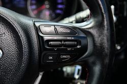 2018 Kia Picanto AO Edition