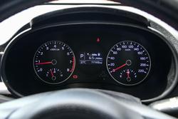 2018 Kia Picanto AO Edition