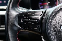 2018 Kia Picanto AO Edition