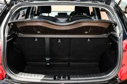 2018 Kia Picanto AO Edition