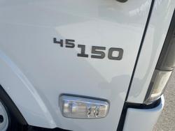 2026 Isuzu 2026 Isuzu Nlr 45-150 Mt D34 Tray Pack NLR 45-150 MT D34 Tray Pack