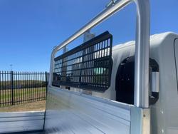 2026 Isuzu 2026 Isuzu Nlr 45-150 Mt D34 Tray Pack NLR 45-150 MT D34 Tray Pack