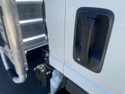 2026 Isuzu 2026 Isuzu Nlr 45-150 Mt D34 Tray Pack NLR 45-150 MT D34 Tray Pack