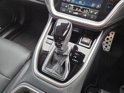 2025 Subaru Outback AWD Touring