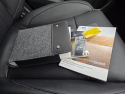 2025 Subaru Outback AWD Touring