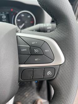 2024 Iveco Daily 70S