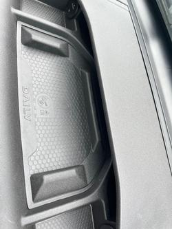 2024 Iveco Daily 70S