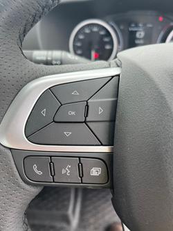 2024 Iveco Daily 70S